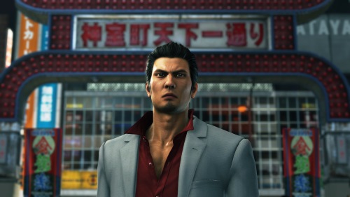 game-leaks-yakuza game-leaks-yakuza