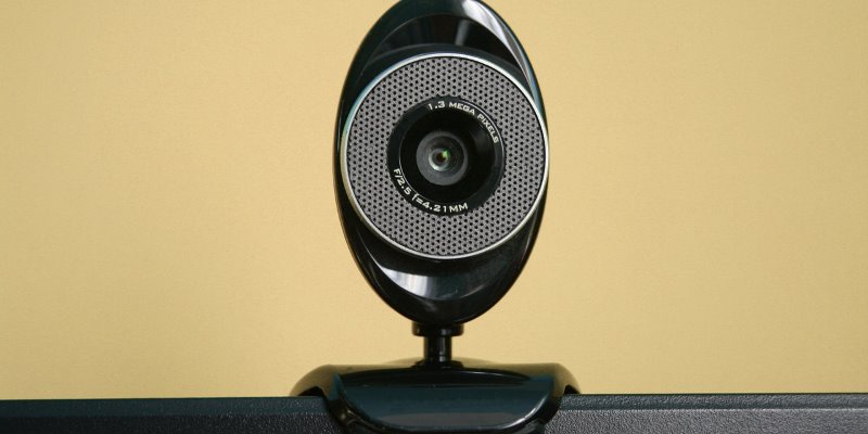 Microsoft Reportedly Working on 4K Webcams for Windows and Xbox Featured Image
