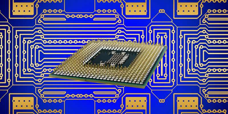 The End of Moore’s Law: Preparing for the Future Featured Image