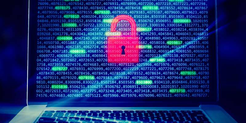 What is Polymorphic and Metamorphic Malware? Featured Image