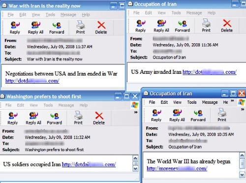 morphic-malware-worm