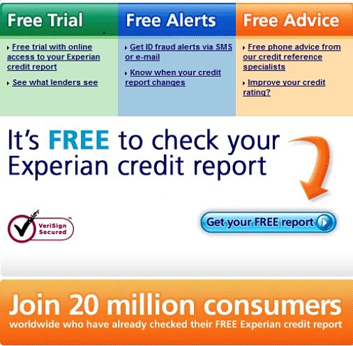 Social Media Phishing Type