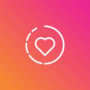 social-stories-instagram