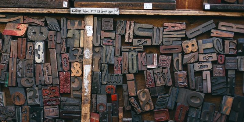 How to Download Fonts from the Microsoft Store in Windows 10 Featured Image