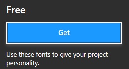 store-fonts-get store-fonts-get