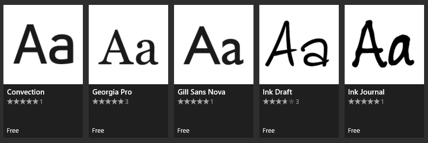 store-fonts-selection store-fonts-selection