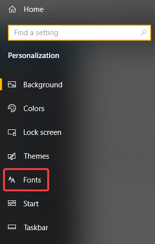 store-fonts-sidebar store-fonts-sidebar