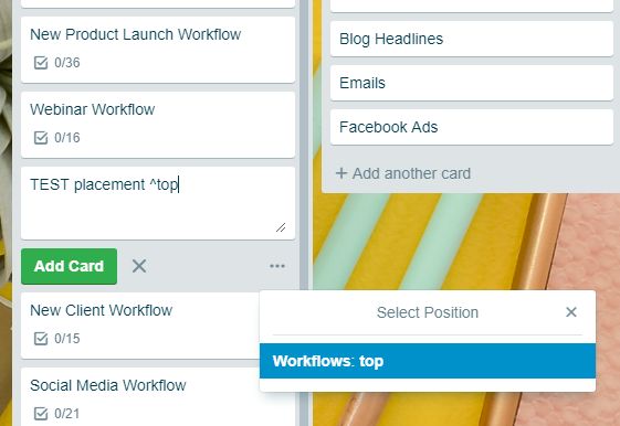 trello-cards-new-card-location trello-cards-new-card-location