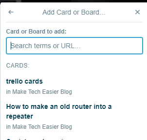 trello-cards-search-attach trello-cards-search-attach