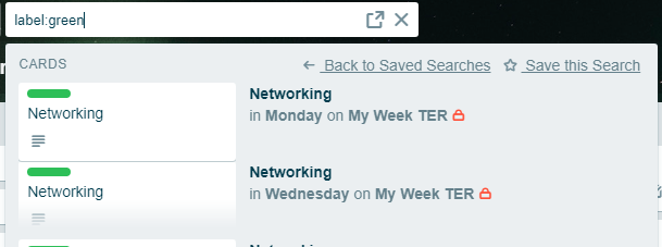 trello-cards-search-label trello-cards-search-label