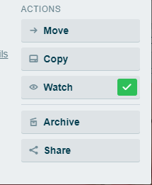 trello-cards-watch trello-cards-watch