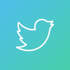 twitter-malware-logo