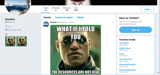 twitter-malware-meme