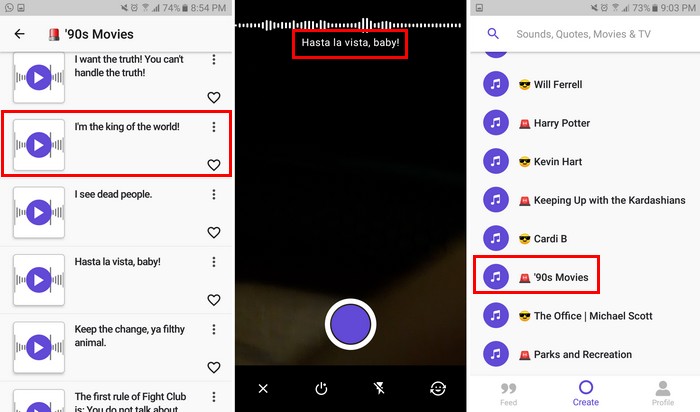 voice-dash voice-dash