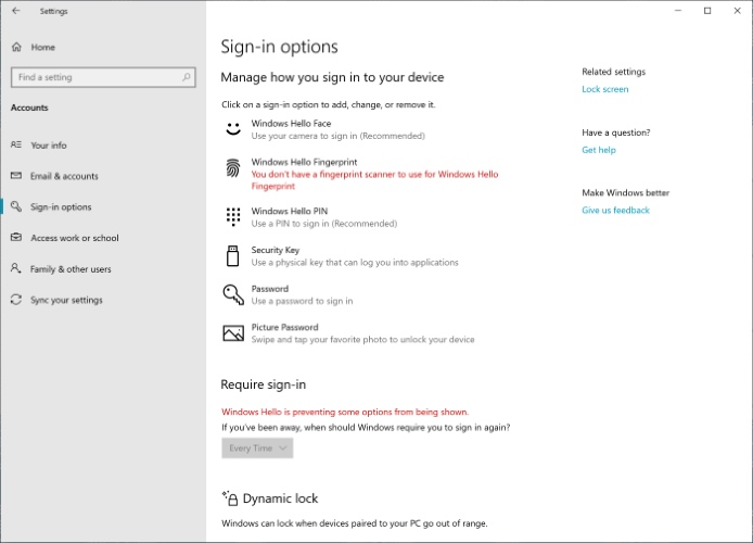 windows-18298-sign-in windows-18298-sign-in