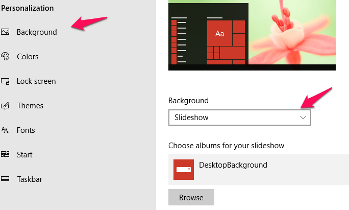 windows10-backgrounds windows10-backgrounds