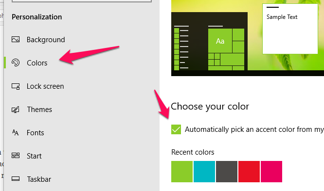 windows10-colors windows10-colors