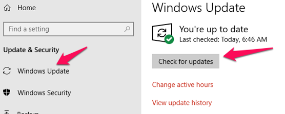 windows10-updates-and-security-update windows10-updates-and-security-update