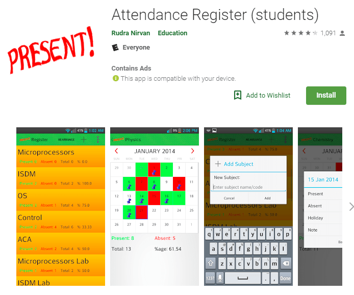 attendance-apps-attendance-register attendance-apps-attendance-register