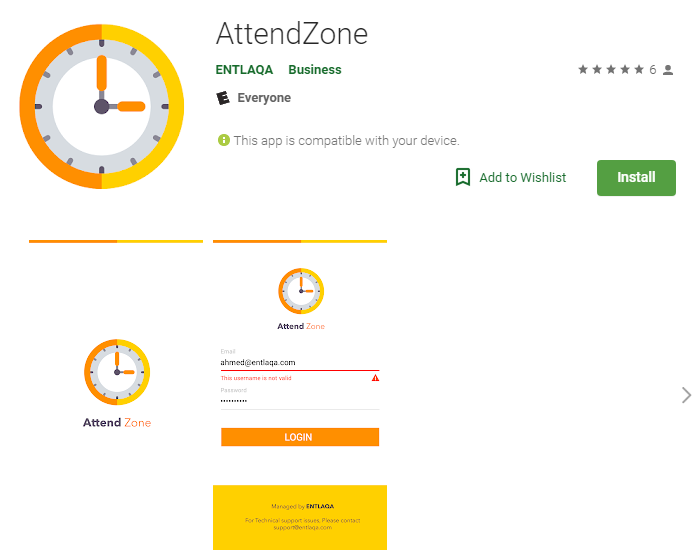 attendance-apps-attendzone attendance-apps-attendzone