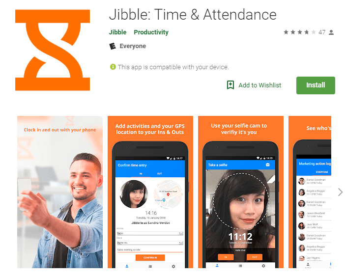 attendance-apps-jibble attendance-apps-jibble