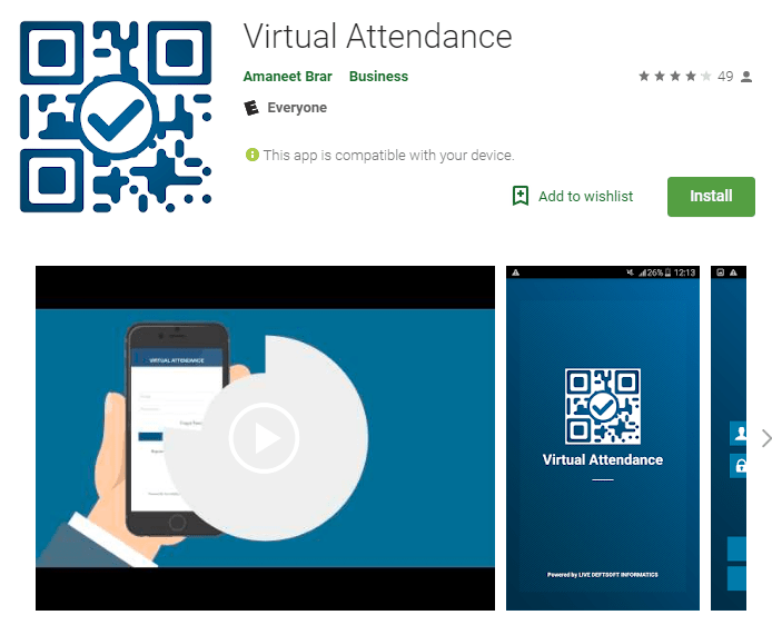 attendance-apps-virtual-attendance attendance-apps-virtual-attendance