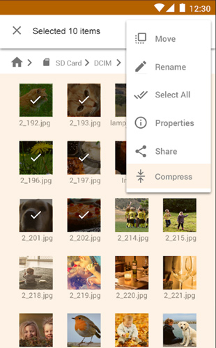 best-es-file-explorer-alternatives-astro-file-explorer best-es-file-explorer-alternatives-astro-file-explorer
