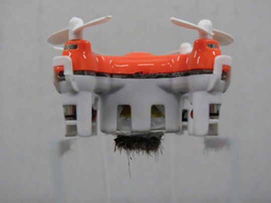 black-mirror-hated-in-the-nation-reality1