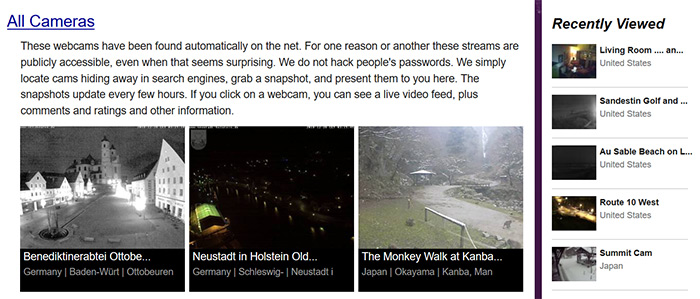 black-mirror-shut-up-and-dance-reality