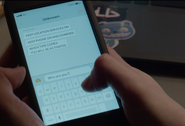 black-mirror-shut-up-and-dance