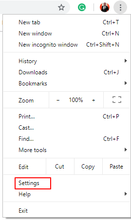 chrome-menu-settings