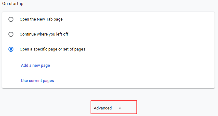 chrome-settings-advanced-options