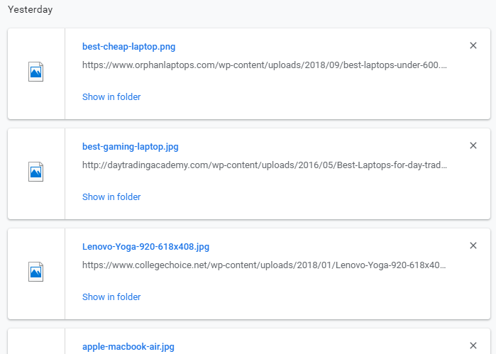 chrome-settings-downloads-1