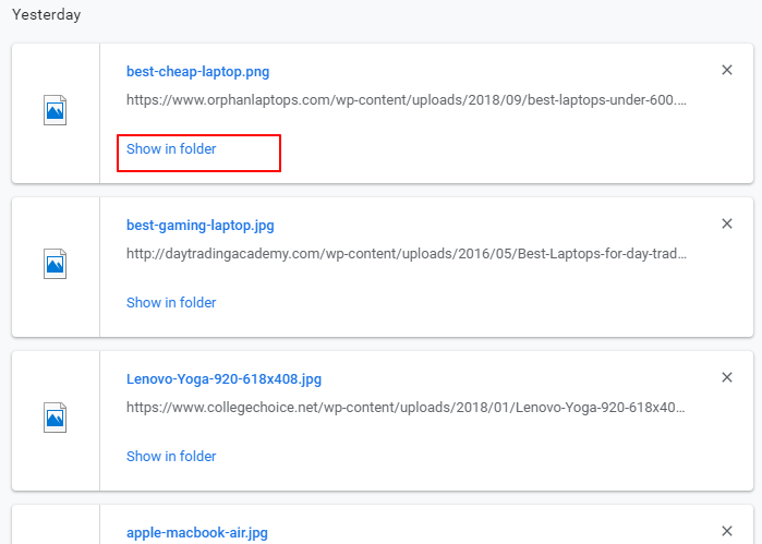 chrome-settings-downloads-2