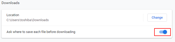 chrome-settings-save-files-individually