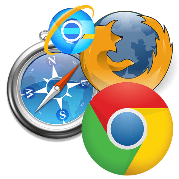 chromium-browsers-browsers