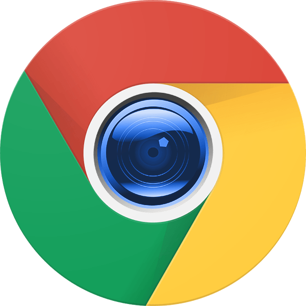 chromium-browsers-chrome