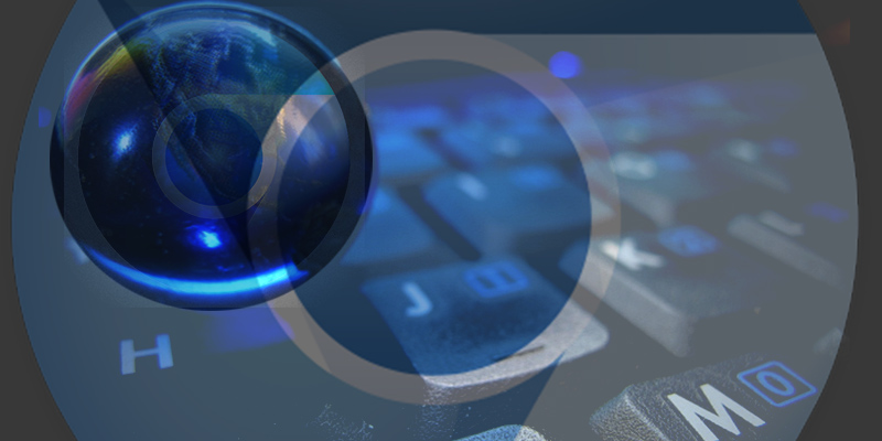 Why Are So Many Browsers Based on Chromium? Featured Image