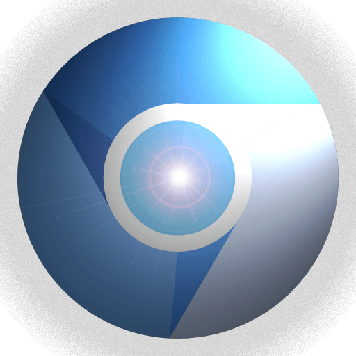 chromium-browsers-logo