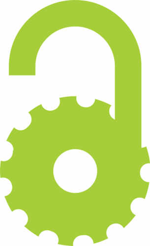 chromium-browsers-open-source