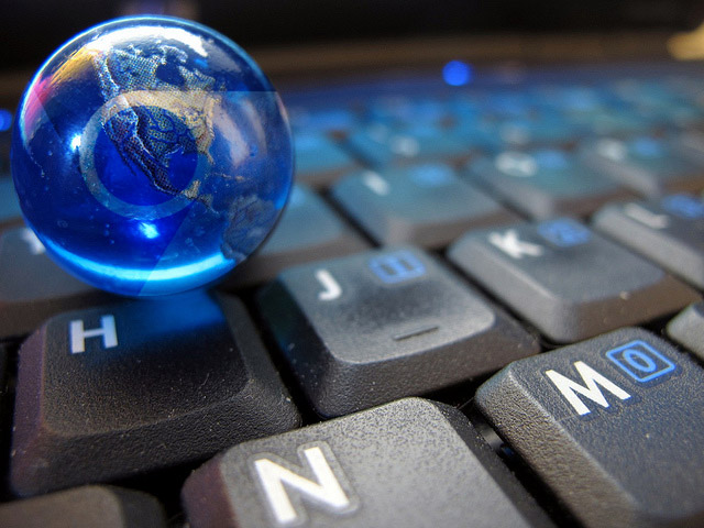 chromium-browsers-shaping-world