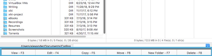 commander-one-keyboard-shortcuts commander-one-keyboard-shortcuts