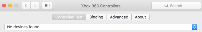 connect-xbox-one-controller-to-mac-controller-no-devices