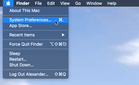 connect-xbox-one-controller-to-mac-system-preferences