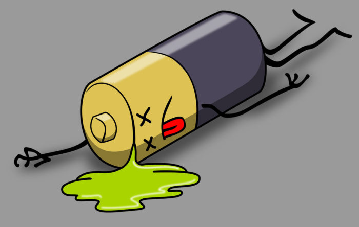 does-battery-health-matter-dead-battery