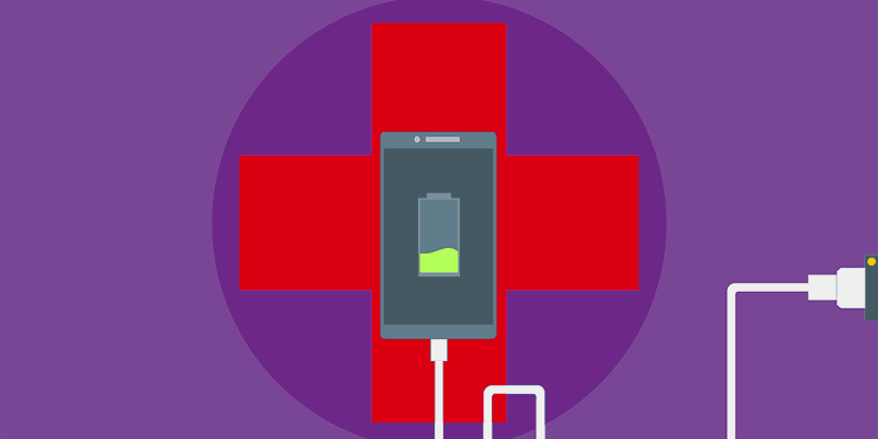 How Much Does Battery Health Matter? Featured Image