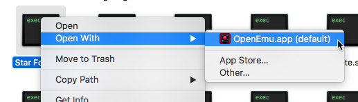 emulate-retro-games-macos-open-rom-open-with emulate-retro-games-macos-open-rom-open-with