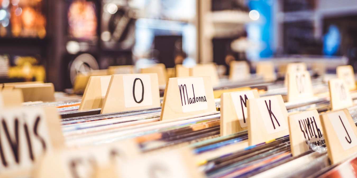 Es File Manager Alternative Featured