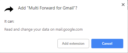 forward-multiple-emails-gmail-chrome-add forward-multiple-emails-gmail-chrome-add