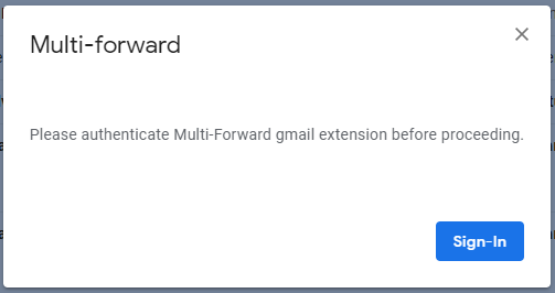 forward-multiple-emails-gmail-chrome-authorize forward-multiple-emails-gmail-chrome-authorize
